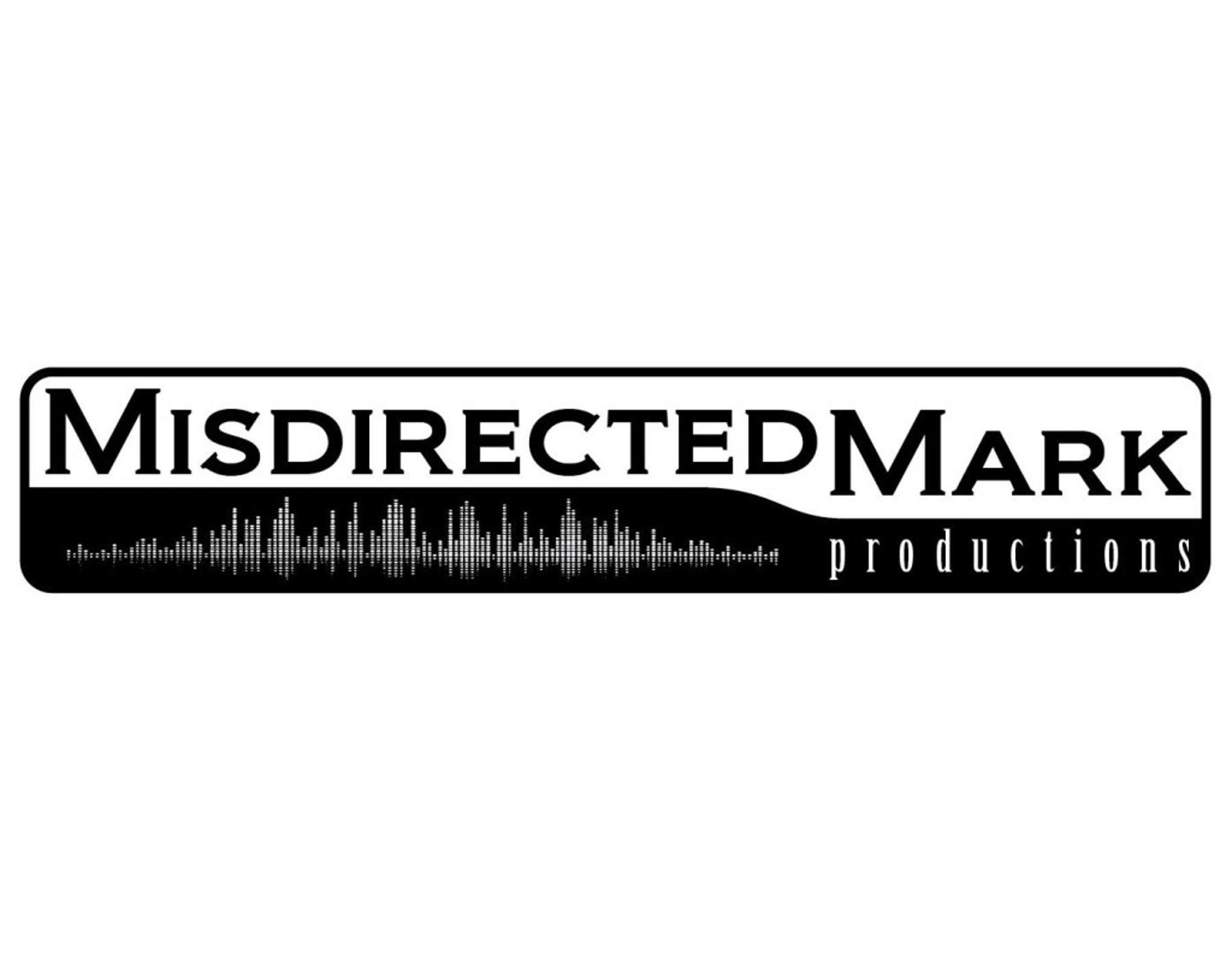 Misdirected Mark Productions